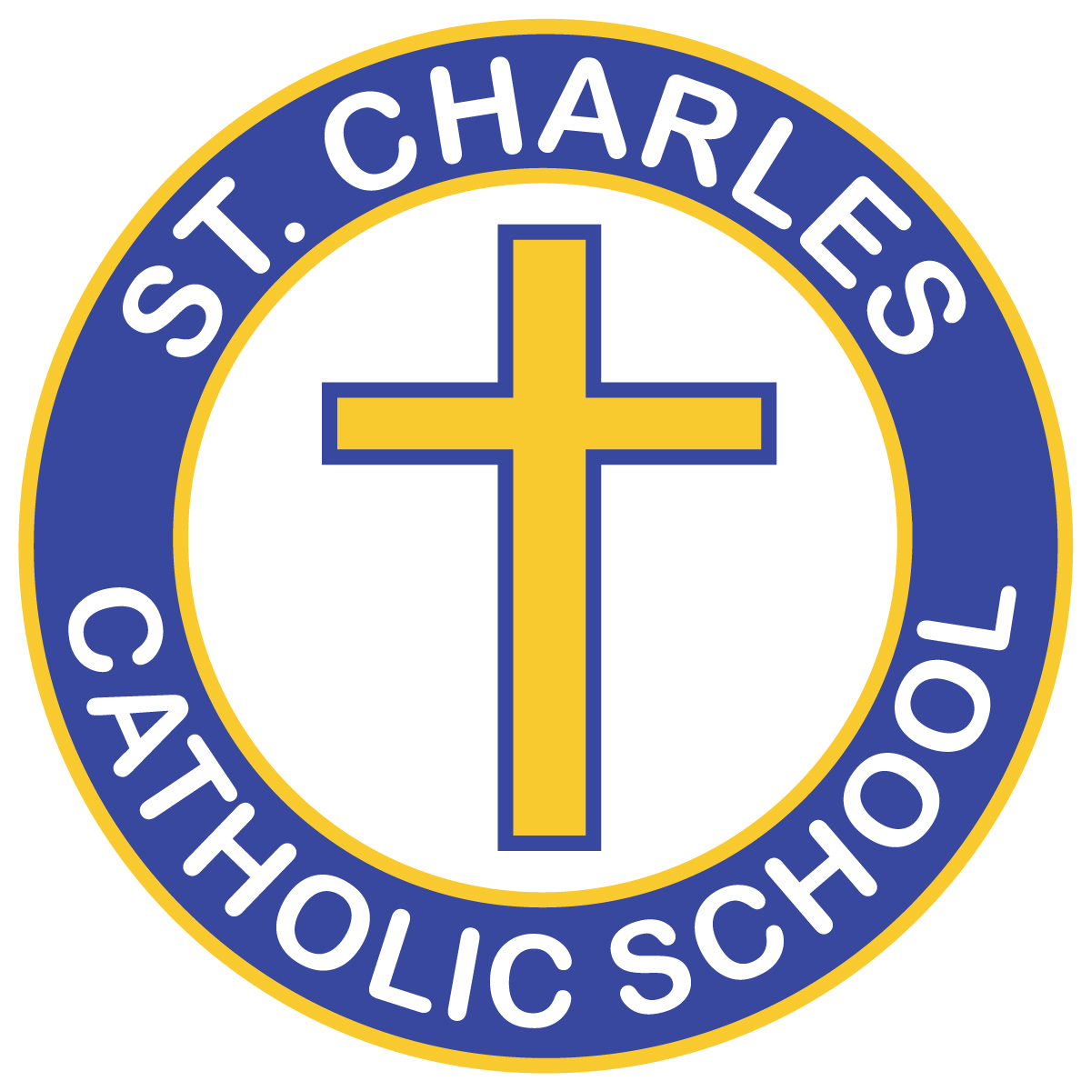 Saint Charles School St. Charles
