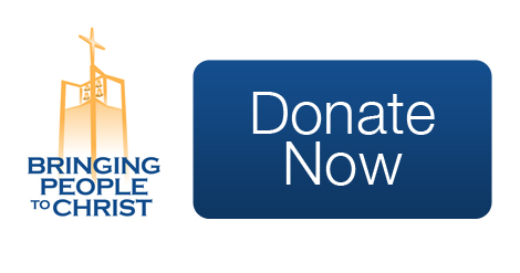 Make payments for the Saint Charles Capital Campaign